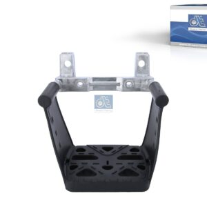 DT Spare Parts 6.70110 Step well case