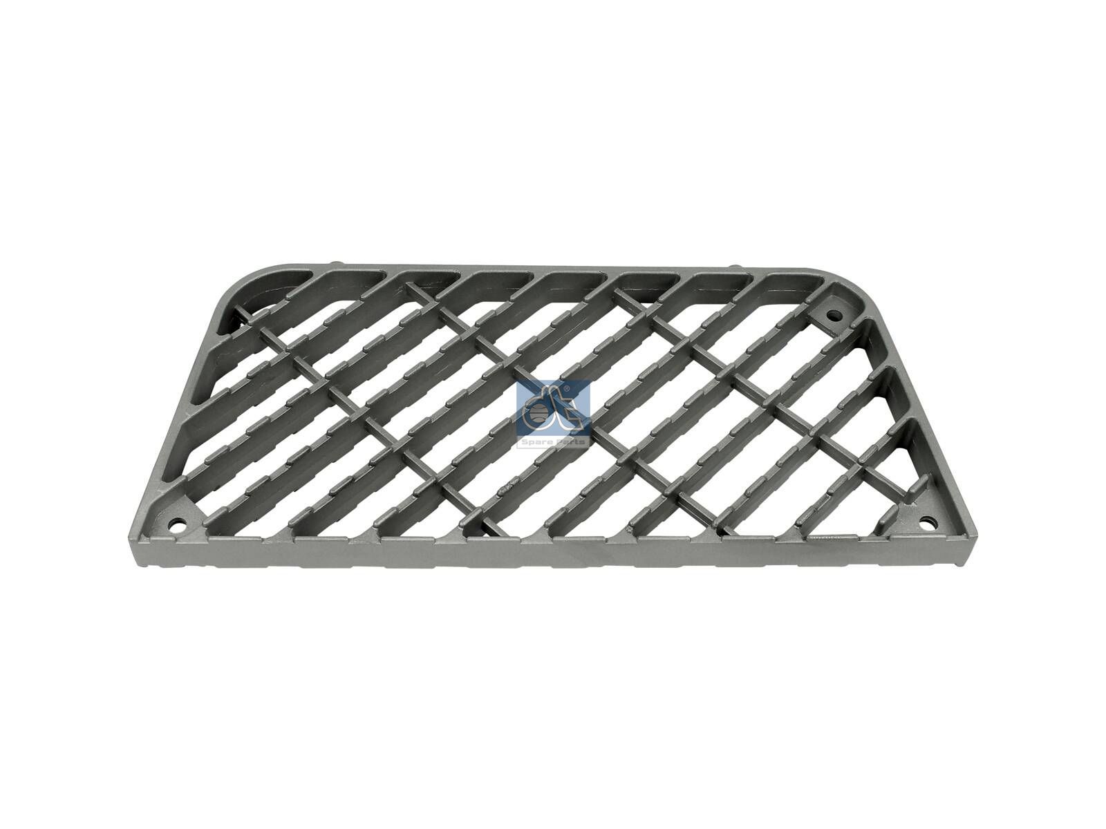 DT Spare Parts 6.70130 Step