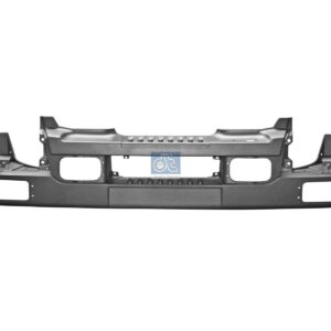 DT Spare Parts 6.70200 Bumper