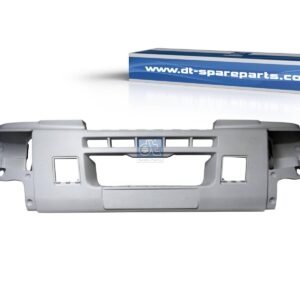 DT Spare Parts 6.70206 Bumper