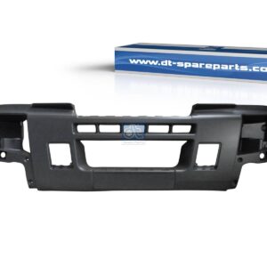 DT Spare Parts 6.70208 Bumper