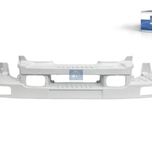 DT Spare Parts 6.70210 Bumper