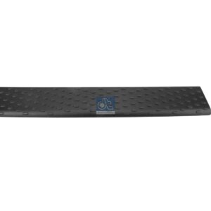 DT Spare Parts 6.70240 Step, bumper