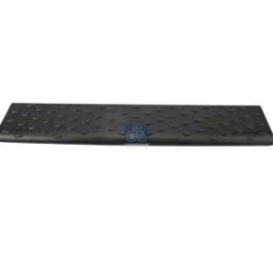 DT Spare Parts 6.70241 Step, bumper
