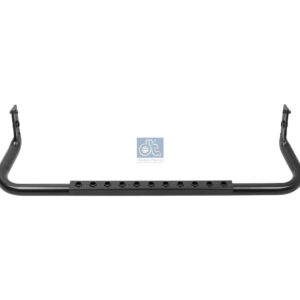 DT Spare Parts 6.70242 Step, bumper