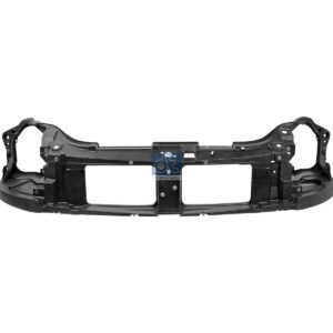 DT Spare Parts 6.70244 Cross rail, bumper