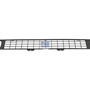 DT Spare Parts 6.70260 Front grid, upper