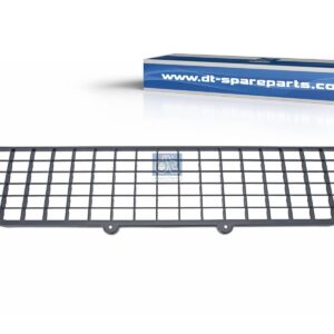DT Spare Parts 6.70264 Front grid, lower