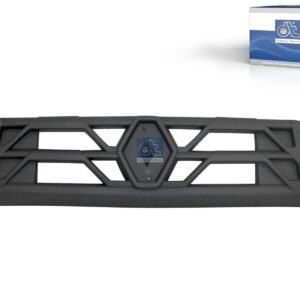 DT Spare Parts 6.70277 Front grid