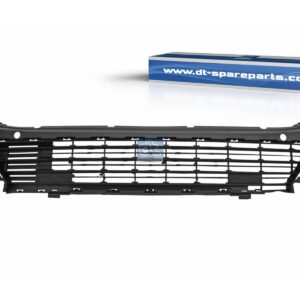 DT Spare Parts 6.70279 Front grid