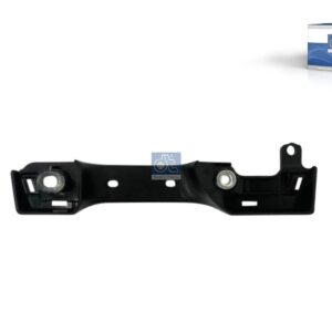 DT Spare Parts 6.70283 Bracket, cover, left