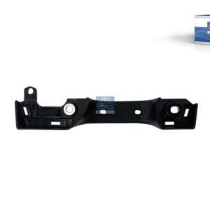 DT Spare Parts 6.70284 Bracket, cover, right