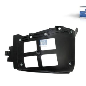 DT Spare Parts 6.70285 Bracket