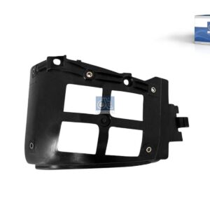 DT Spare Parts 6.70286 Bracket
