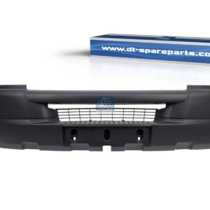 DT Spare Parts 6.70300 Bumper