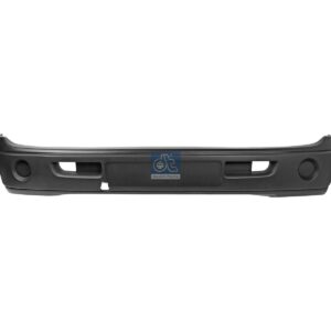 DT Spare Parts 6.70301 Bumper