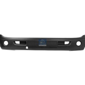 DT Spare Parts 6.70303 Bumper