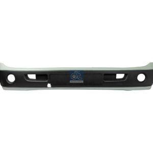 DT Spare Parts 6.70304 Bumper