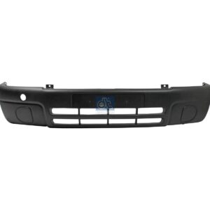 DT Spare Parts 6.70306 Bumper