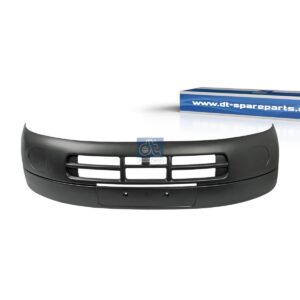 DT Spare Parts 6.70307 Bumper
