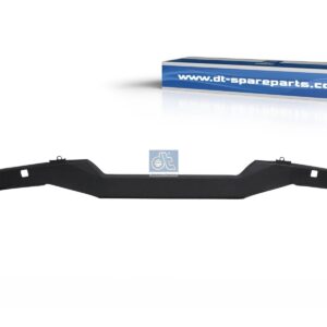DT Spare Parts 6.70316 Bumper