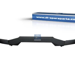 DT Spare Parts 6.70317 Bumper