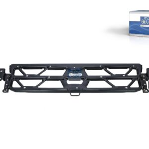 DT Spare Parts 6.70388 Console, Step