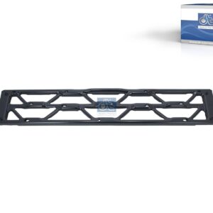 DT Spare Parts 6.70389 Console, Step