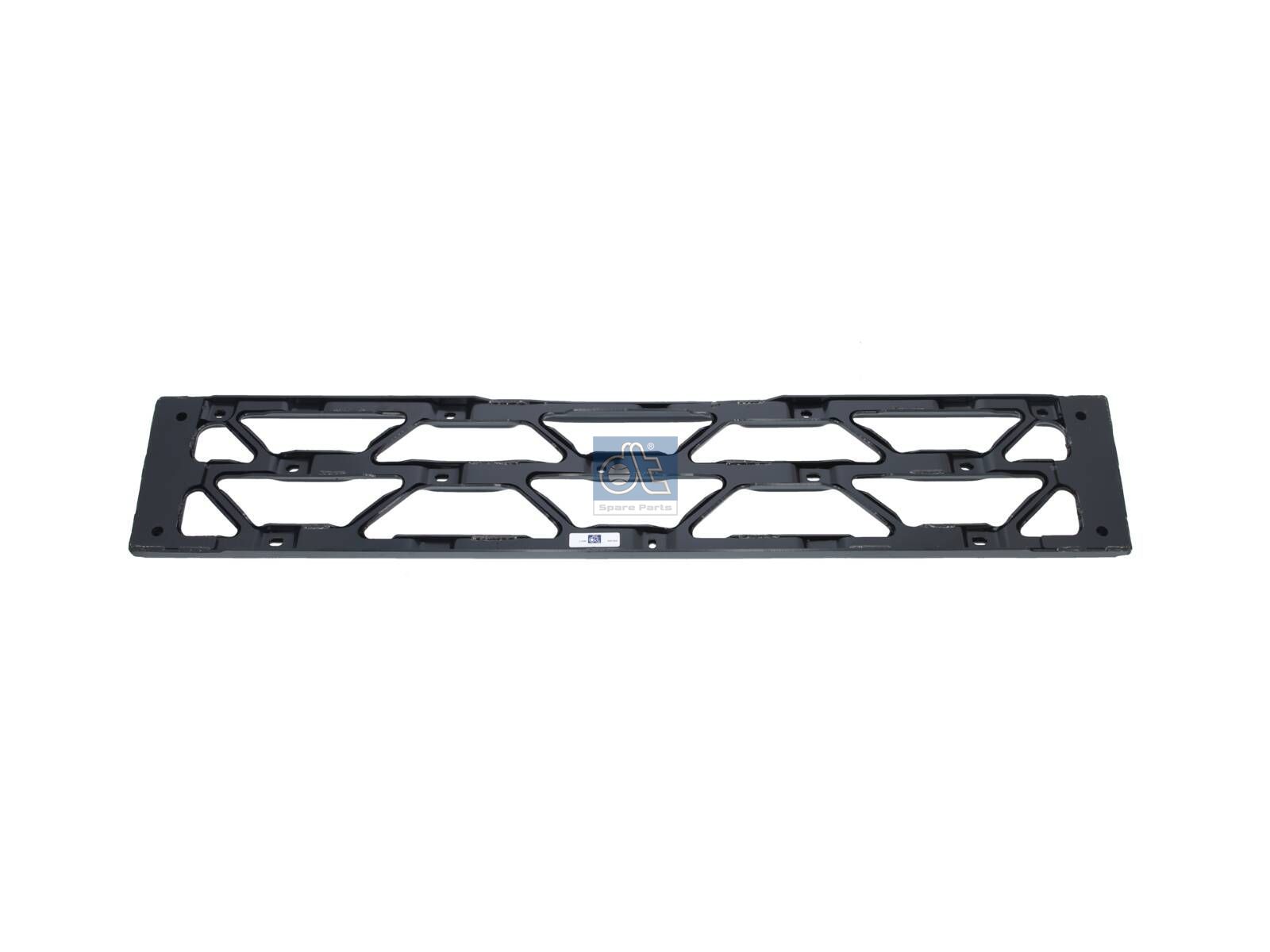 DT Spare Parts 6.70389 Console, Step