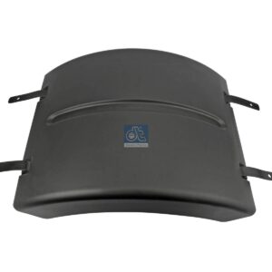 DT Spare Parts 6.70400 Fender