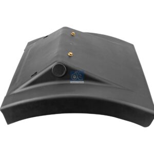 DT Spare Parts 6.70424 Fender