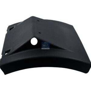 DT Spare Parts 6.70430 Fender