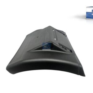 DT Spare Parts 6.70441 Fender, front, left