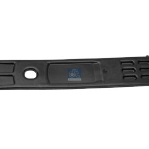 DT Spare Parts 6.70450 Tensioning band