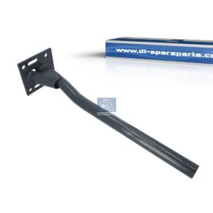 DT Spare Parts 6.70464 Fender bracket