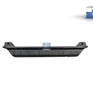 DT Spare Parts 6.70530 Console, bumper, center