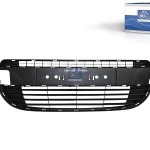 DT Spare Parts 6.70703 Front grill