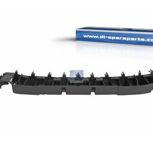 DT Spare Parts 6.70730 Support, Bumper, front