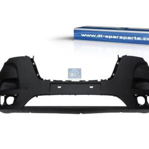 DT Spare Parts 6.70801 Bumper