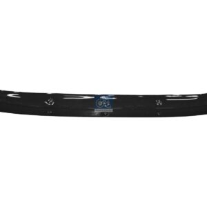DT Spare Parts 6.70907 Sun visor