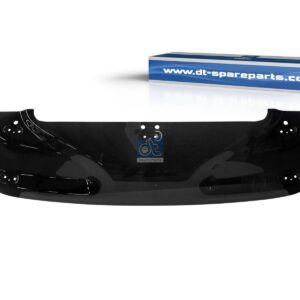 DT Spare Parts 6.70910 Sun visor