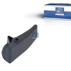 DT Spare Parts 6.72021SP Interior handle, right