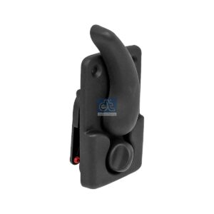 DT Spare Parts 6.72025 Inside door handle, right