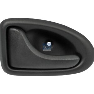 DT Spare Parts 6.72026 Inside door handle, left