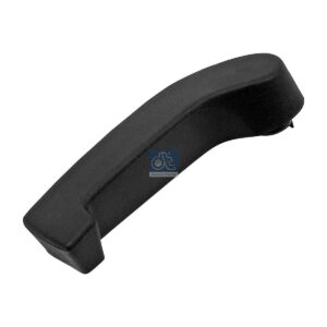 DT Spare Parts 6.72031 Outside door handle, right