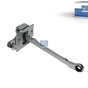 DT Spare Parts 6.72074 Door bracket