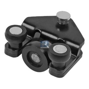 DT Spare Parts 6.72082SP Roller guide