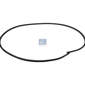 DT Spare Parts 6.72252 Sealing frame, windshield