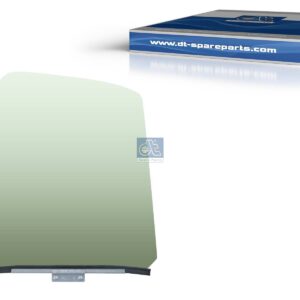 DT Spare Parts 6.72309 Door glass, right, single package