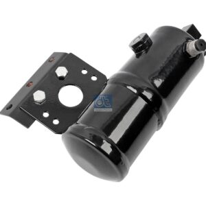 DT Spare Parts 6.73020 Dehydrator